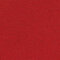 chili