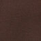 clove