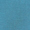 cyan