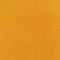 marigold