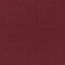 cerise