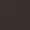 carbon