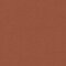 464