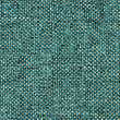 verdigris
