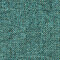verdigris