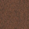 deep clay