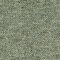 ferrous