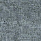 tensile