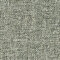 vitreous