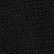 SLW 01