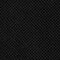 SLW 01