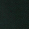 SLW 04