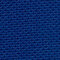 SLW 56