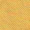 SLW 68