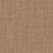 jute