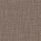 earthen