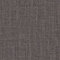 slate