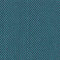 983