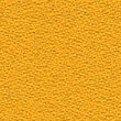 SU 01