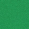 SU 24