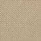 grain
